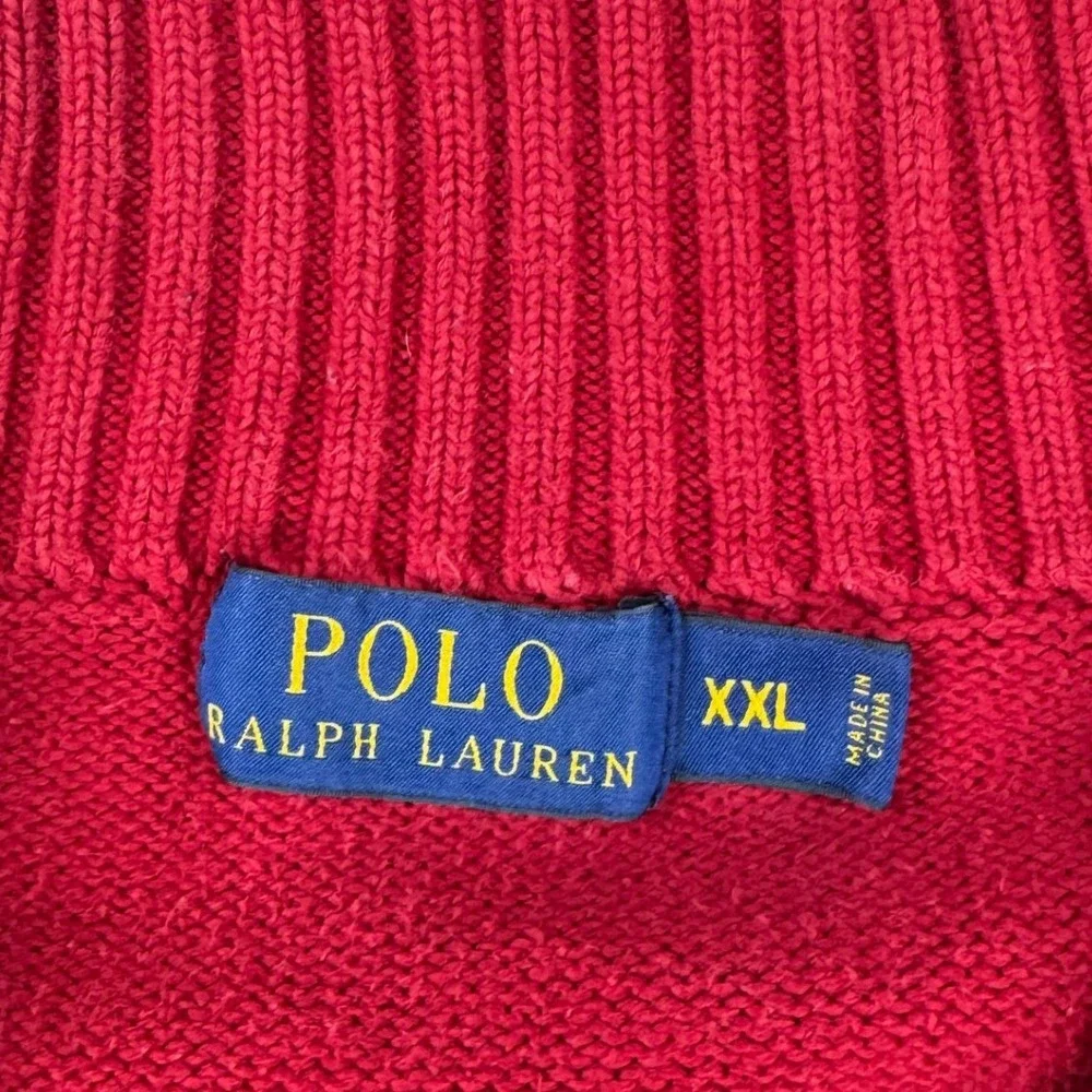 Polo Ralph Lauren polo ralph